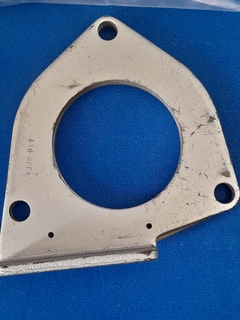 Torque Plate Assy - PN/ 4339-011 (Und) na internet