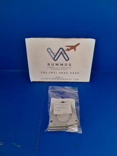 Torque Plate Assy - PN/ 4339-011 (Und) na internet