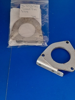 Torque Plat Assy - PN/ 4339-010 (Und) - comprar online