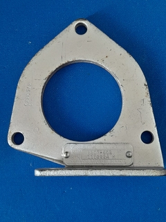 Torque Plat Assy - PN/ 4339-010 (Und) na internet