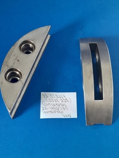 ContraPeso - PN/ 352117 (Und) - comprar online