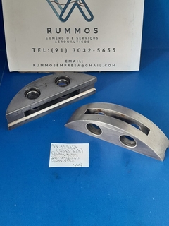 ContraPeso - PN/ 352117 (Und)