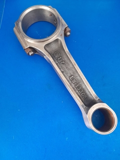 Bielas Lycoming - PN/ LW-13305 (Und) na internet