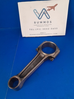 Bielas - PN/ 71102 (Und)