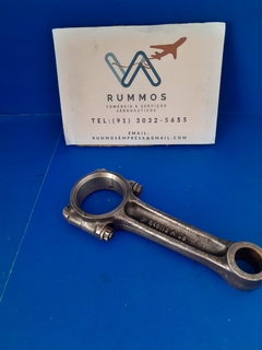 Bielas - PN/ 646116 (Und)