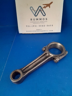 Bielas - PN/ 646116 (Und) na internet