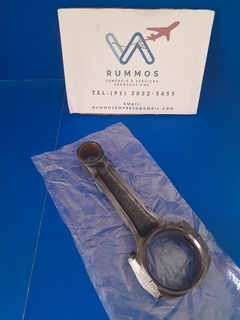 Bielas Lycoming - PN/ LW- 13756 (13422S) -( Und) - comprar online