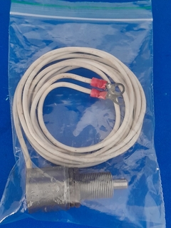 Micro Switch Piper - PN/ ICH - (Und) - comprar online