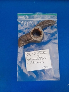 Lycoming Braço Balancim - PN/ 67099 (Und) - comprar online