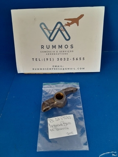 Lycoming Braço Balancim - PN/ 67099 (Und)