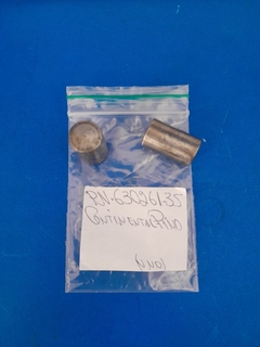 Continental Pino PN/ 630261-35 (Und) - comprar online