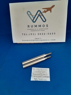 Pinça de Freio Cleveland Chumbador - PN/ 069-30644 (0622-604) - kit C/02 na internet