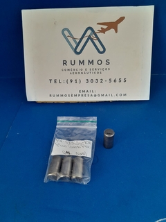 Pino Contra Peso - PN/ 643626 - 104 (Und)