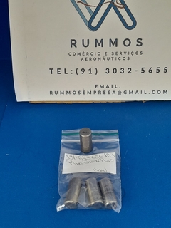 Pino Contra Peso - PN/ 643626-103 (Und)