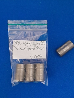 Pino Contra Peso - PN/ 643626- 101 (Und) - comprar online