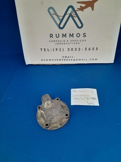 Continental Capa de Válvula - PN/ 626553 (Und)