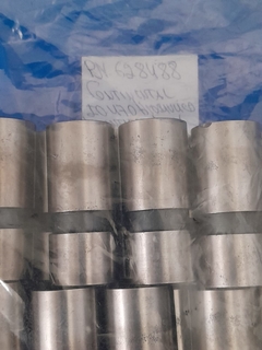 Continental IO-470 Hidraulico Levantador Assy PN- 628488 (Und) na internet