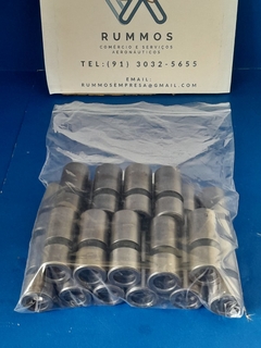 Continental IO-470 Hidraulico Levantador Assy PN- 628488 (Und) - comprar online