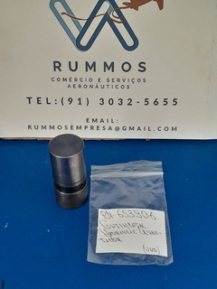 Continental Levantador Hidraulic - PN/ 653906 (Und) - comprar online