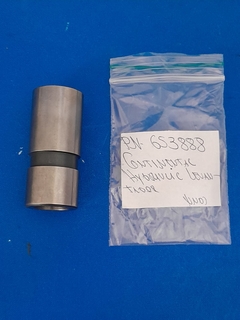 Continental Levantador Hidraulic Assy - PN/ 653888 (Und) na internet