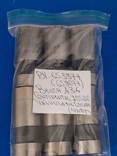 Continental Levantador Hidraulic - PN/ 653877 (Und) - comprar online