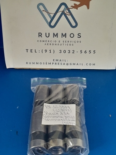 Continental Levantador Hidraulic - PN/ 653877 (Und) na internet