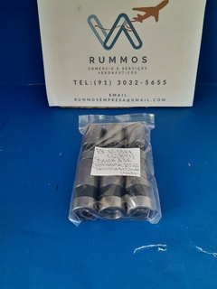 Continental Levantador Hidraulic - PN/ 653877 (Und)