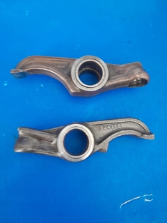 Continental Motor IO-470, IO-520 Braço Balancim - PN/ 534398 (Und) na internet