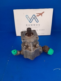 Bomba Hidraulic - PN/38206 (Und) - comprar online