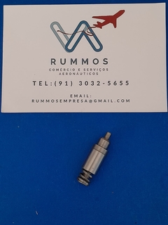 Lycoming Embolo Hidraulico Assy - PN/ 78290 (Und)