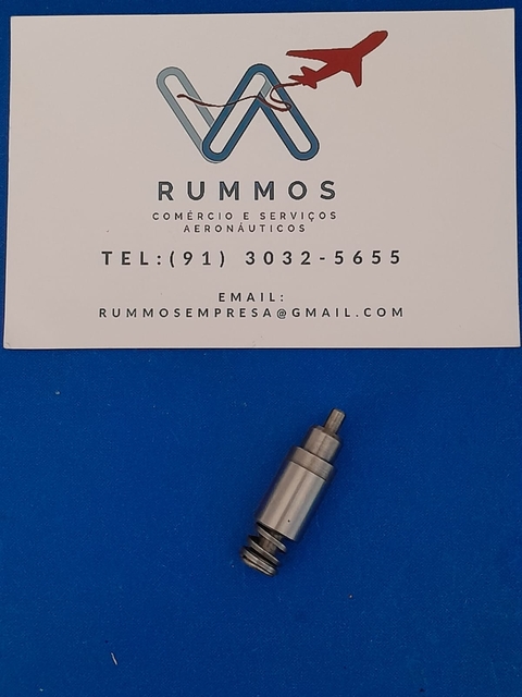 Lycoming Embolo Hidraulico Assy - PN/ 78290 (Und)