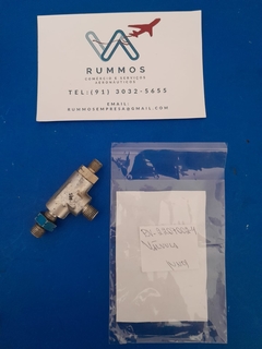 Válvula - PN/ 2207002-4 (Und) na internet