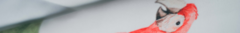 Banner de la categoría Cortinas infantiles