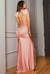 VESTIDO ROSE MARLEE - comprar online