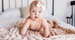 Banner da categoria Baby