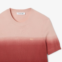 TRICOT (AF9281GTI) - comprar online