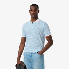 Imagen de CHEMISE COL BORD-COTES MA (PH9753F6Z)