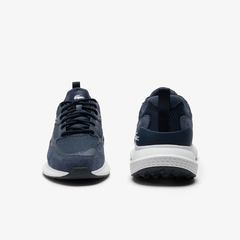 L003 EVO 125 1 SMA (49SMA0105092) - Lacoste Comodoro