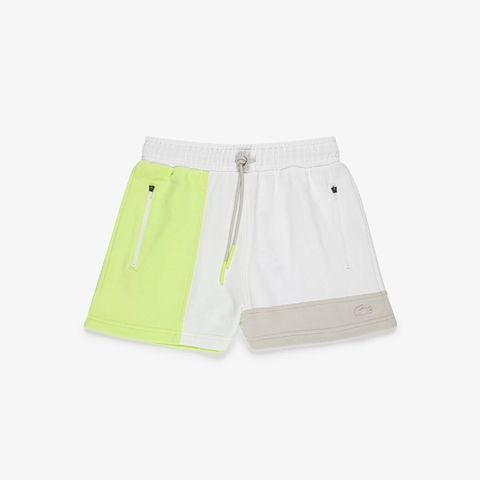 SHORT (GF4713JI0)
