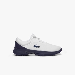 GOLF POINT 125 1 SMA (49SMA0095042)