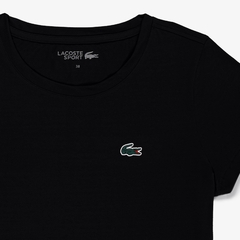 TEE-SHIRT (TF4764031) - comprar online