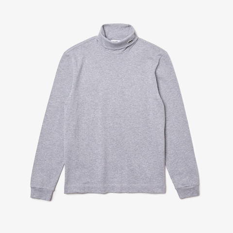 poleras TEE-SHIRTS & COLS ROULES (UH2421CCA)