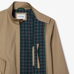 BLOUSON (BH7186CB8) en internet