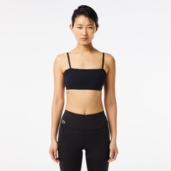 TOP DEPORTIVO ROPA INTERIOR (IF7204031) - Lacoste Comodoro