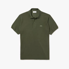 POLO LISA MC CLASICA L.1212 ORIGINAL FIT (L1212S7T)