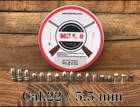 Imagen del carrusel 2