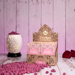 Banner de la categoría Rosas