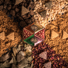 Banner de la categoría Triangulares