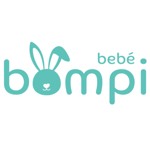 Bompi Bebe