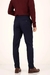 Calça Social com Ajuste, Slim Fit Raffer 292180.6211021 - comprar online